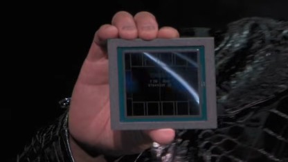 Blackwell & Rubin: Jensen Huang will modernere KI-GPUs nach China bringen