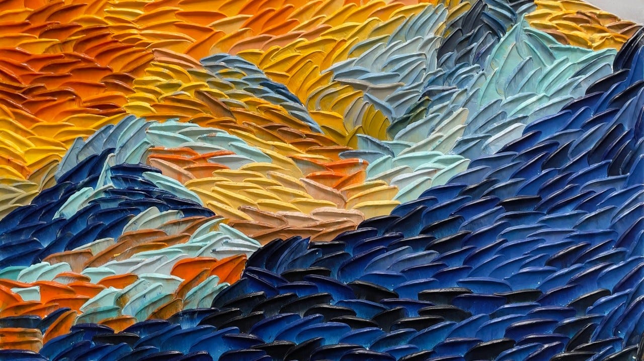 Blockchain and Smart Contracts in Asset Tokenisation