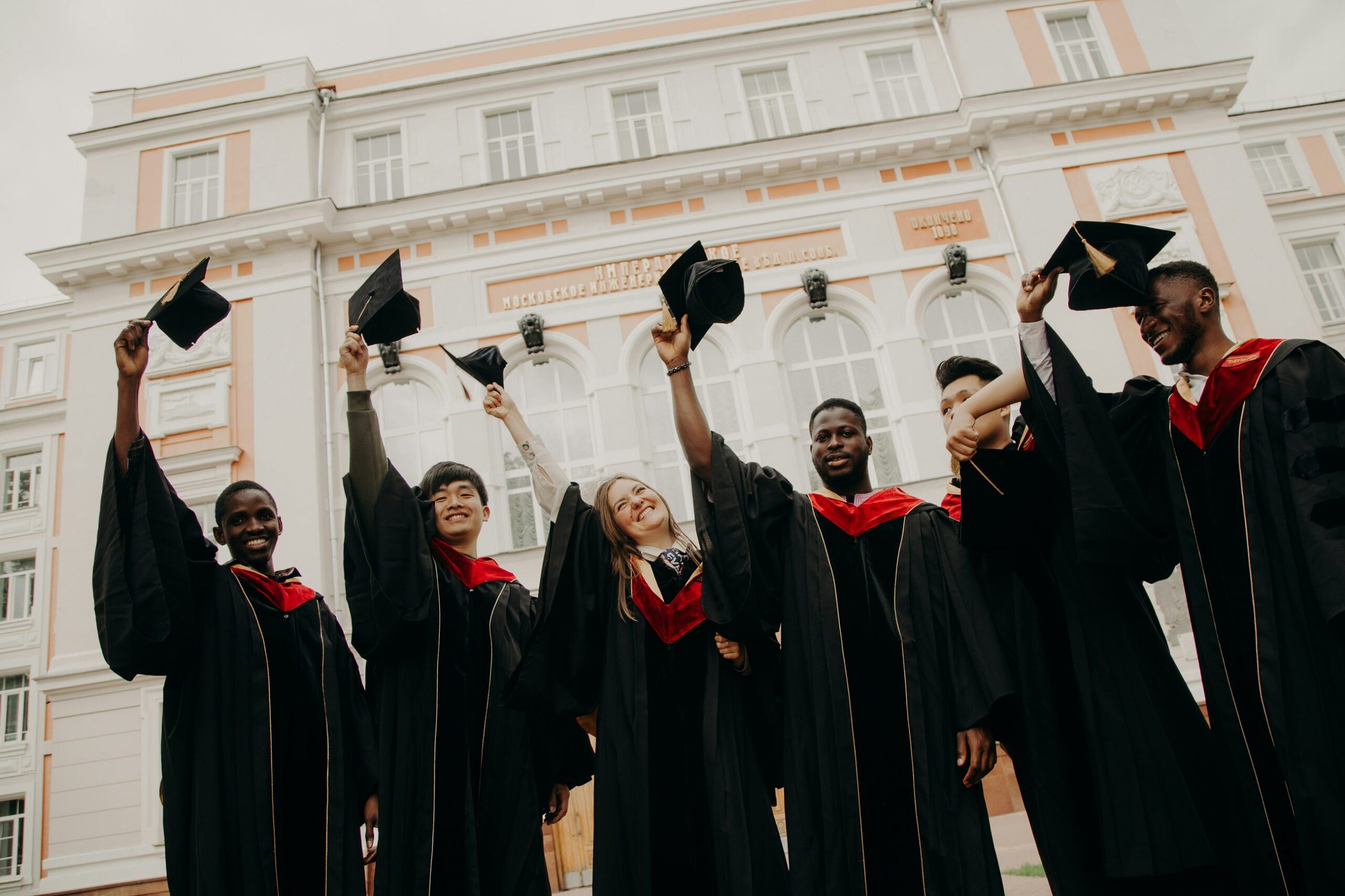 Blockchain Education and Crypto Culture: Rethinking How We Learn