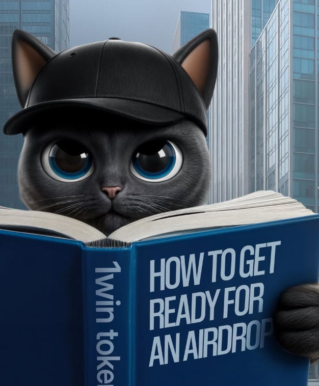 BNB Chain or Solana: Where can the 1win token ecosystem develop faster?