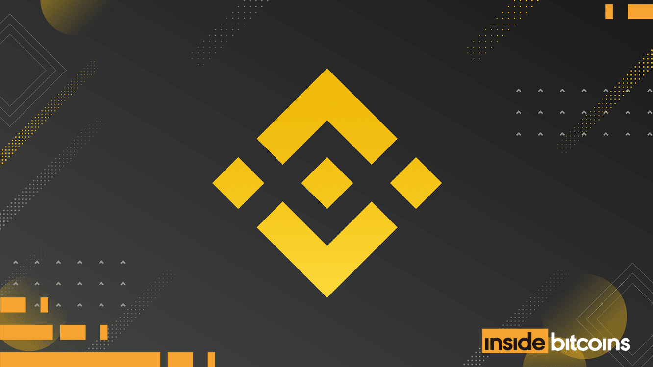 BNB Price Jumps 1.5% as Grayscale Files for Spot BNB ETF With Staking Feature