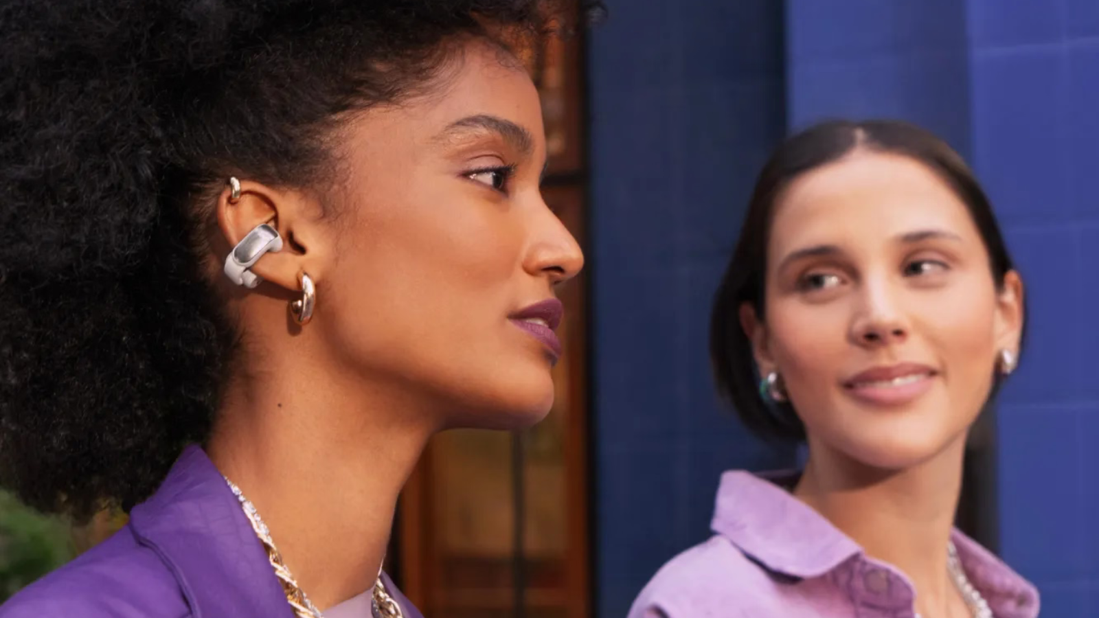 Bose is giving away free Ultra Open earbuds — heres how to get a pair