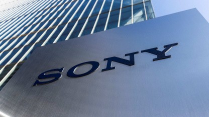 Bravia: Sony-Fernseher werden künftig von TCL gebaut