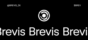 BREV is available for trading!