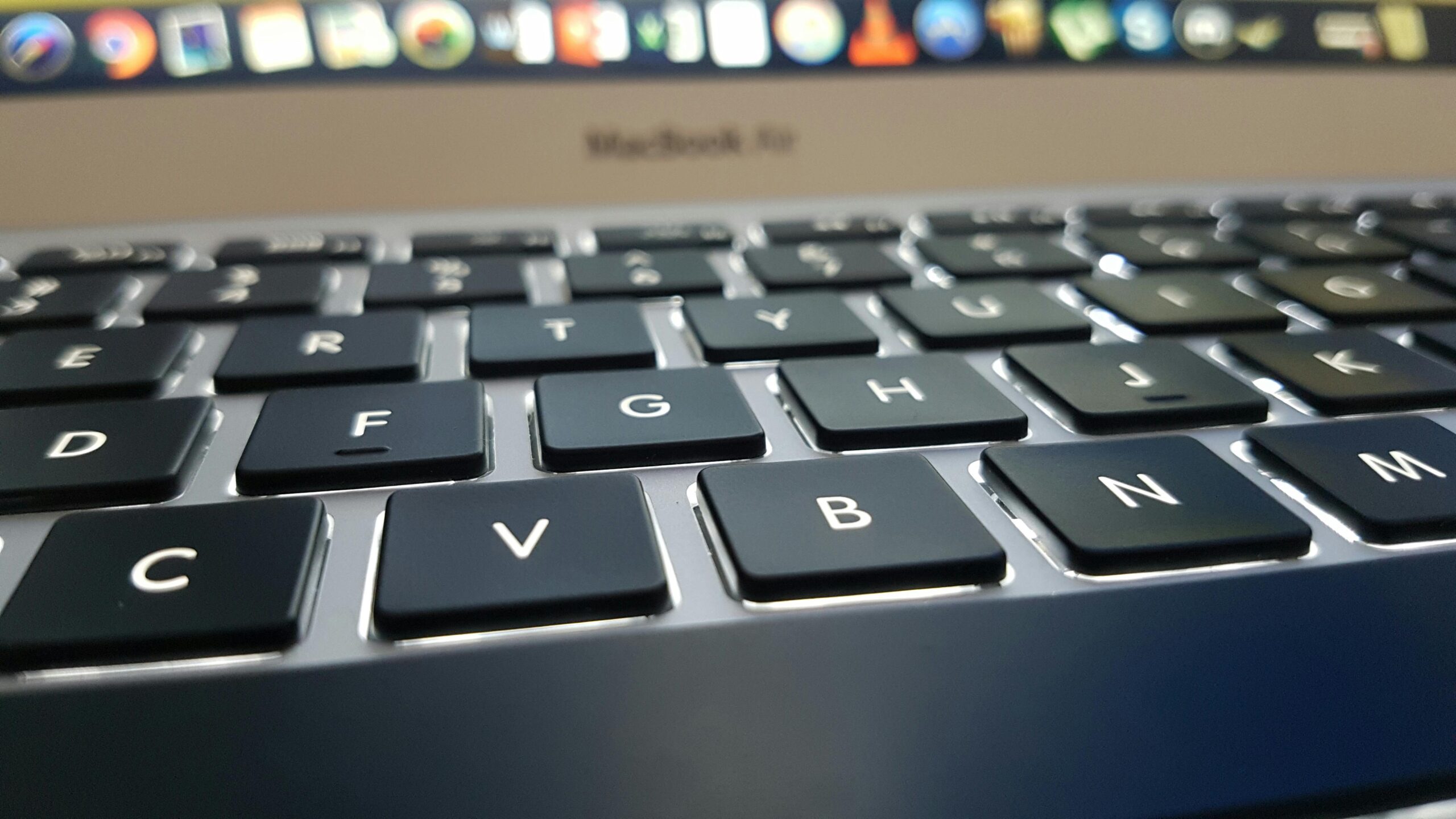 Bring Microsoft Office staples to your Mac for less than $9 each