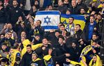 Britische Polizei vertraute Microsoft Copilot und schloss israelische Fans vom Stadionbesuch aus
