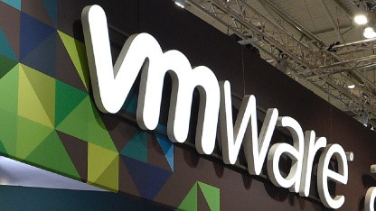 BSI warnt: Tausende deutsche VMware-Instanzen sind angreifbar