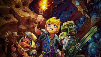 Bug Bounty: Hytale zahlt bis zu 25.000 US-Dollar für Sicherheitslücken