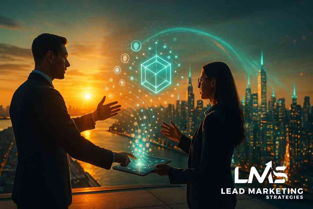 Building Crypto Brand Awareness: A Comprehensive Playbook
