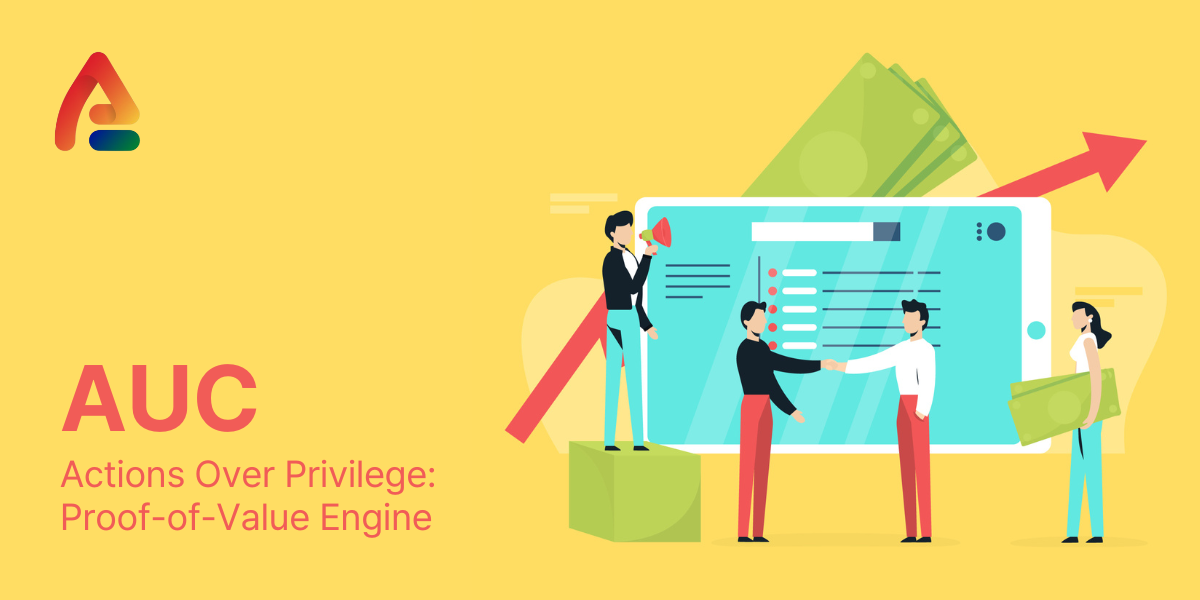 Building Trust Through Digital Behavior