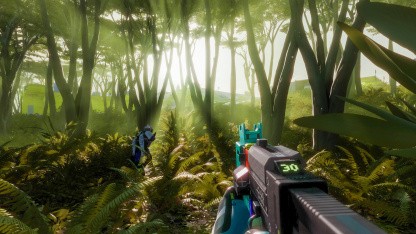 Bungie: Marathon startet stark in den Steam-Verkaufscharts