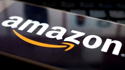 Büropräsenz: Amazon überwacht Mitarbeiter mit neuem Anwesenheits-Board