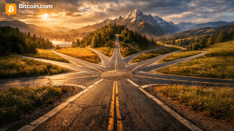 Can Bitcoin Reclaim $100K by the End of January? 8 AI Chatbots Offer Starkly Different Predictions