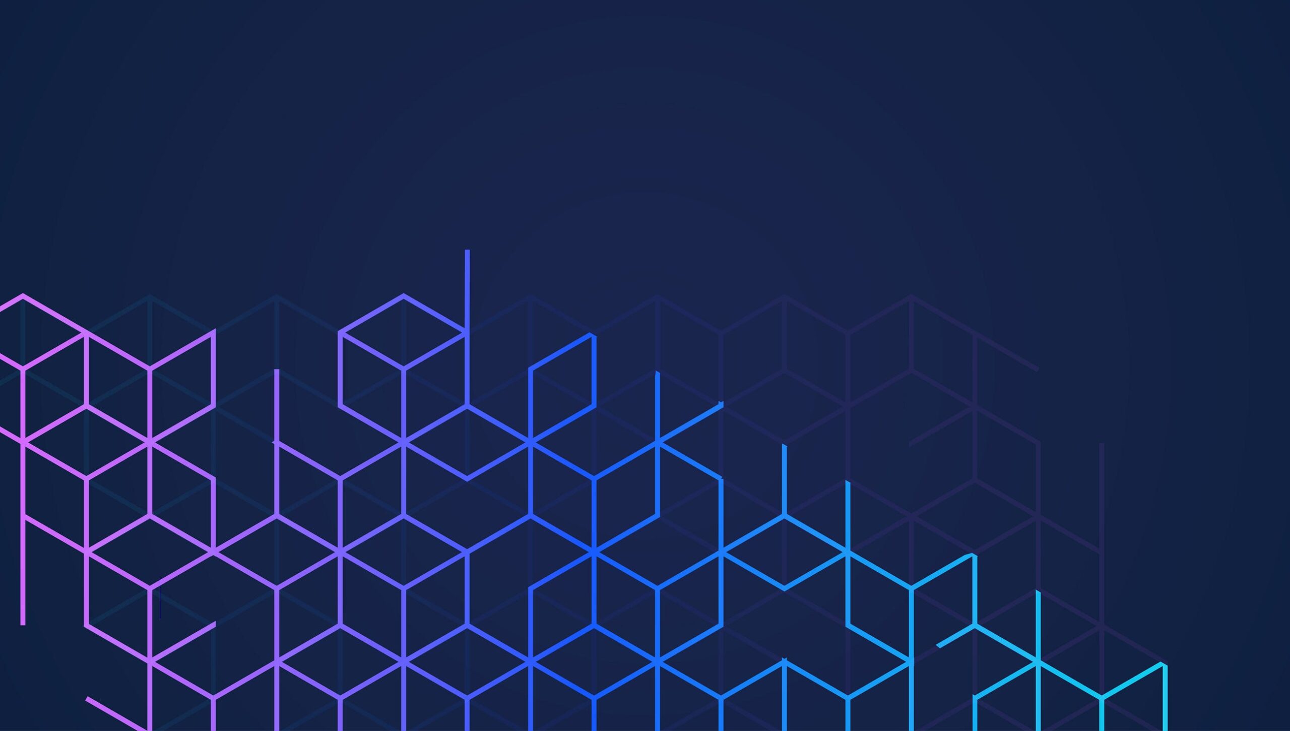 Can Blockchain Technology Power Financial Inclusion in Malaysia?