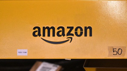 CEO Andy Jassy: Amazon-Preise steigen wegen Trumps Zöllen