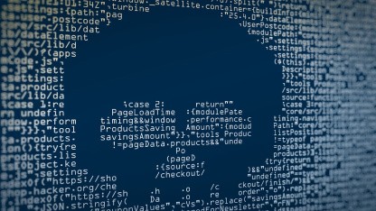 Cert-Bund: 24,3 Millionen Malware-Meldungen an deutsche Provider