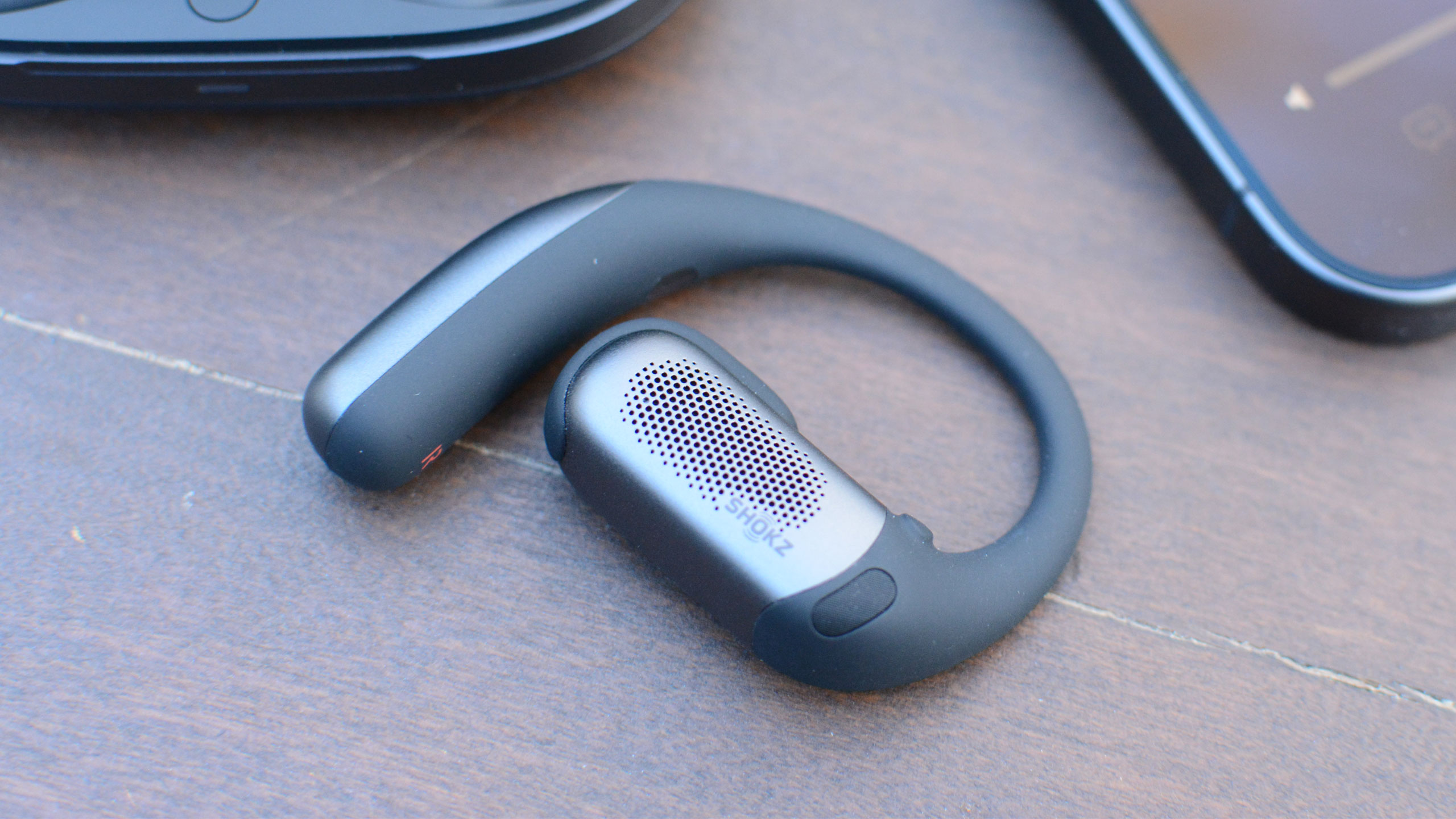 CES 2026: Shokz’ new earbuds effectively reduce noise while keeping your ears open