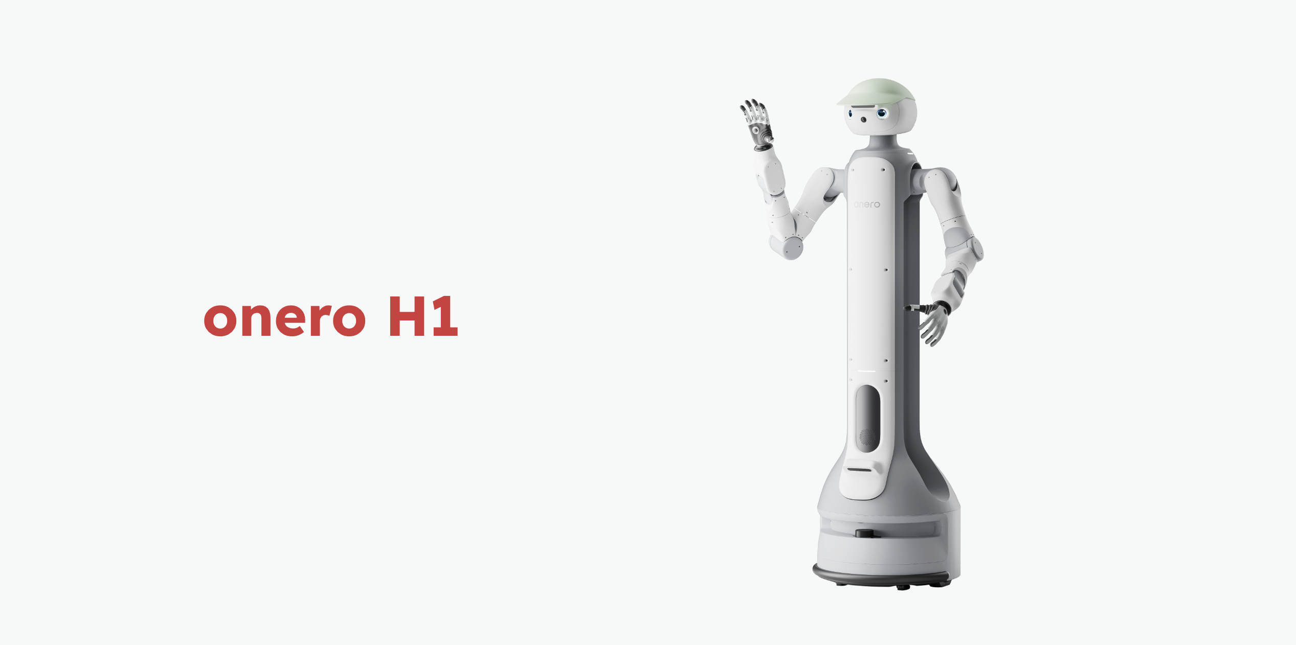CES 2026: Switchbot claims to have the most accessible humanoid housebot