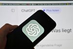 ChatGPT erhält Werbung passend zum Chatverlauf