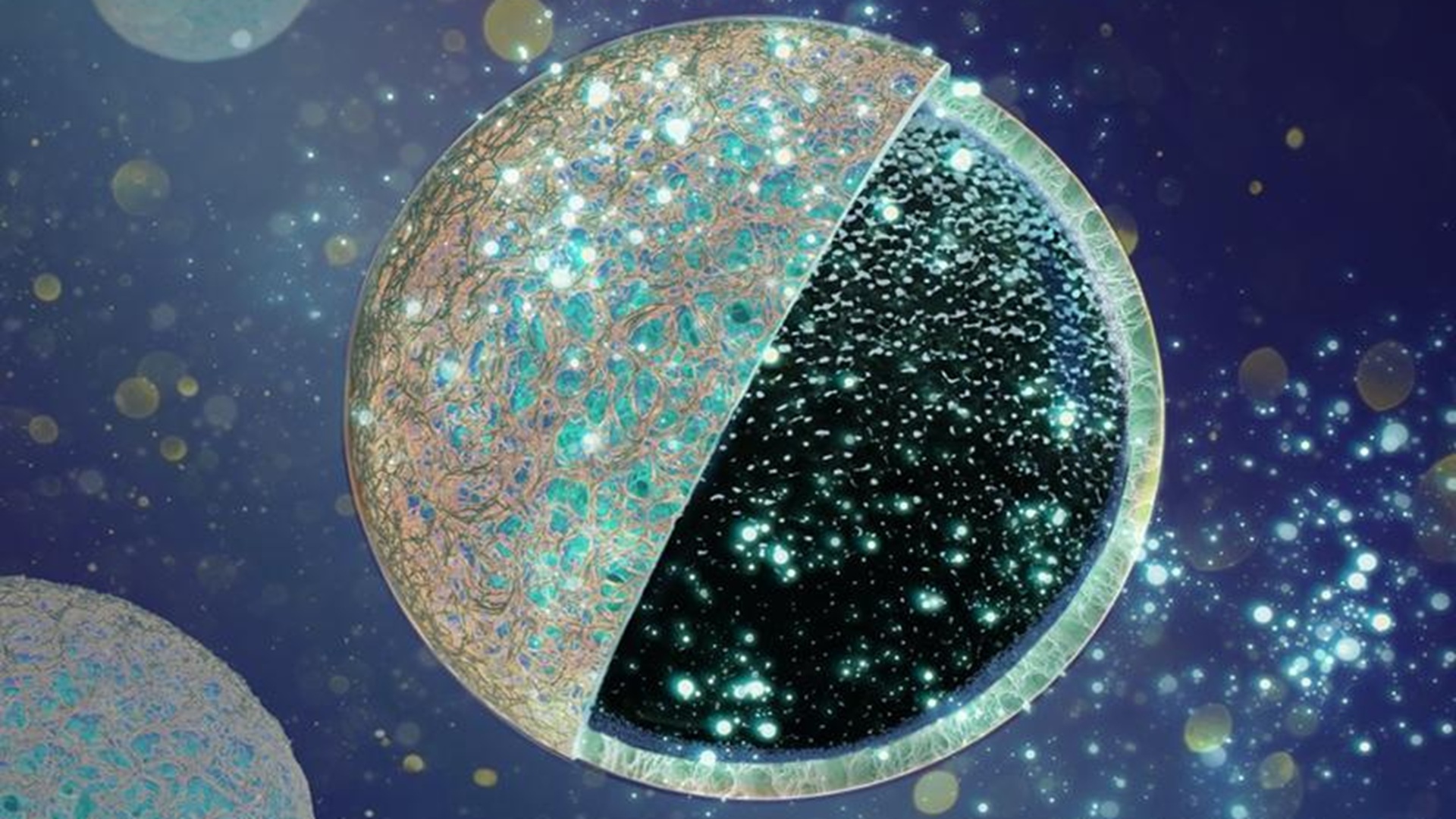 Cheap core-shell anode pushes sodium-ion battery efficiency to 82% on first charge