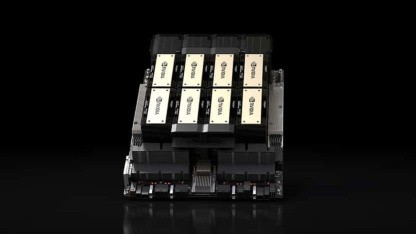 China blockiert Einfuhr: Nvidia-Zulieferer stoppen Produktion von H200-Komponenten