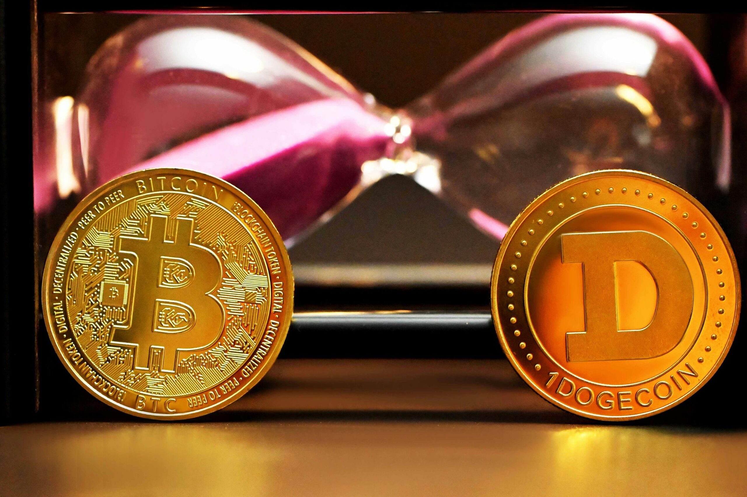 China Cryptocurrency: How Government Policies Shape Digital Markets