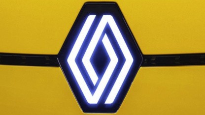 Chorus: Renault wird zum Kampfdrohnen-Hersteller