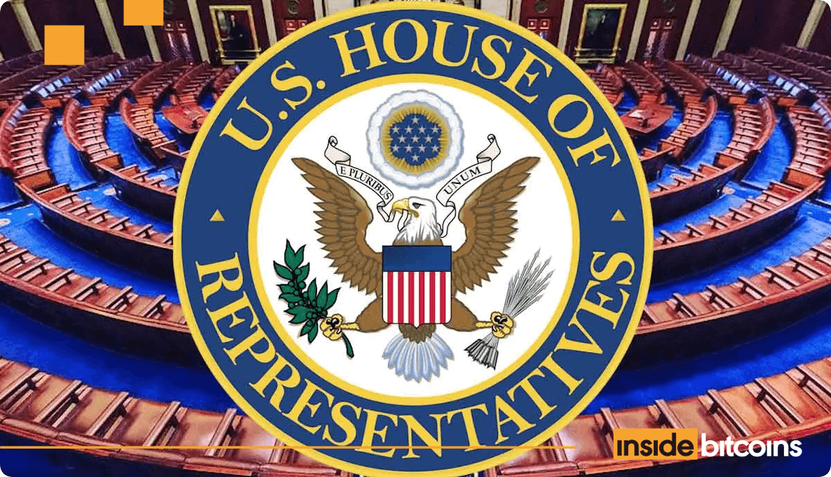 CLARITY Act Moves Closer to Becoming Law as Senate Sets January Markup