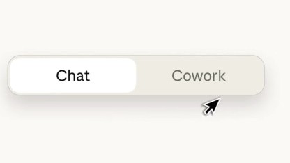 Claude: Anthropic startet Cowork für Büroaufgaben