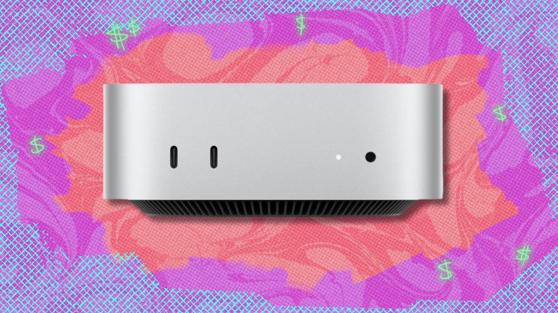 Clawdbot users are snapping up the Mac Mini — buy now for under $500 at Amazon