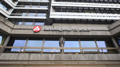 Cloudkommunikation im Krisenfall: Projekt testet Opendesk als Notfallarbeitsplatz