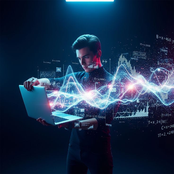 Codatta is Building the Human Intelligence Layer for Decentralized Data