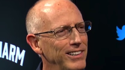 Comic-Strip: Dilbert-Erfinder Scott Adams mit 68 Jahren gestorben