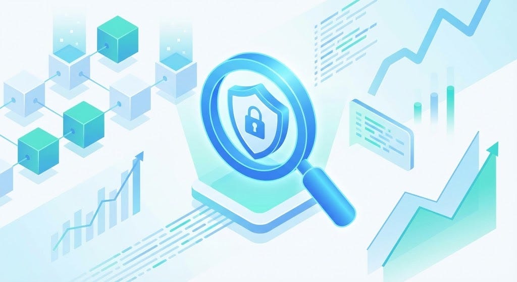 Comprehensive Audit: The ZBXCX Compliance Status and Asset Custody Review