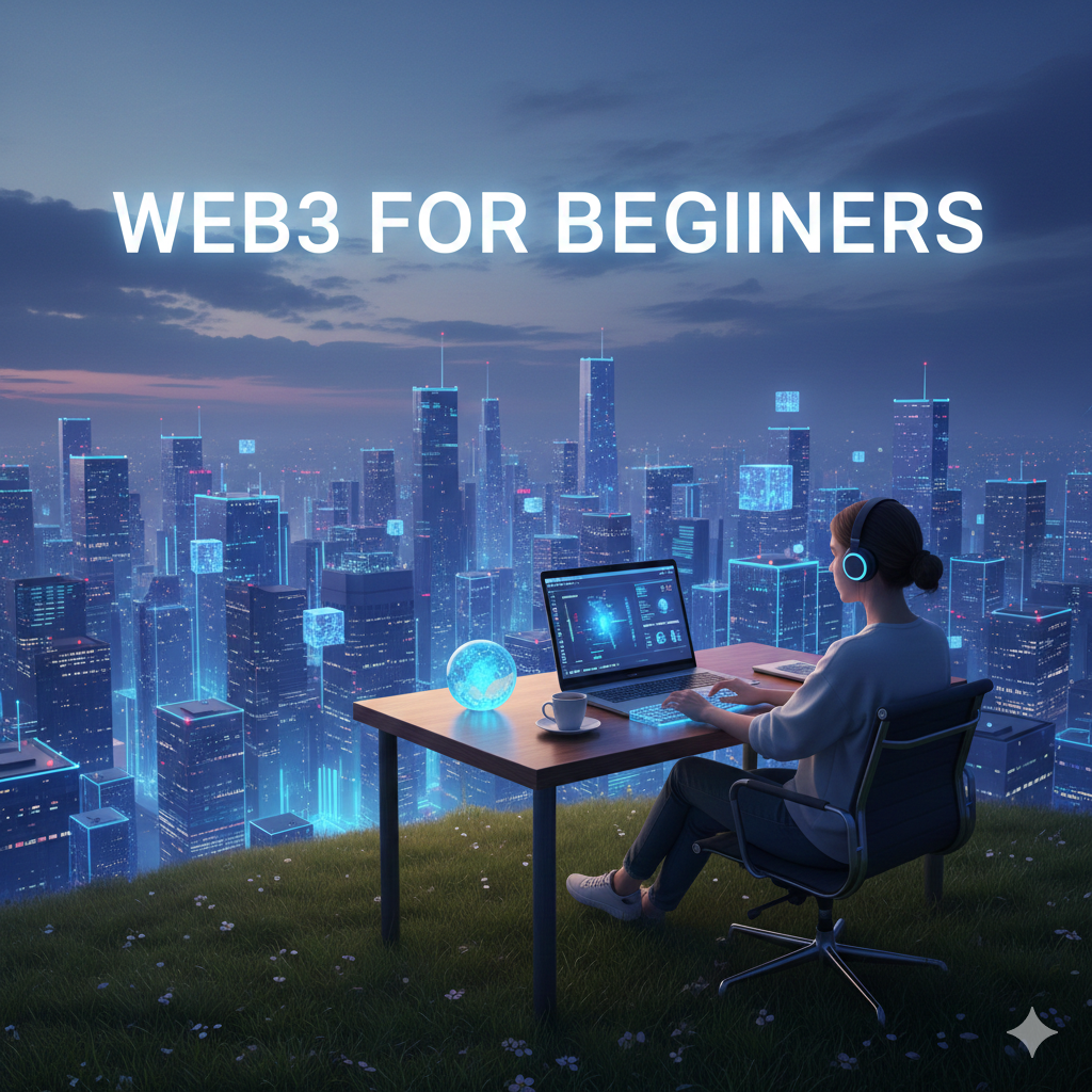 Continue reading on Medium » …