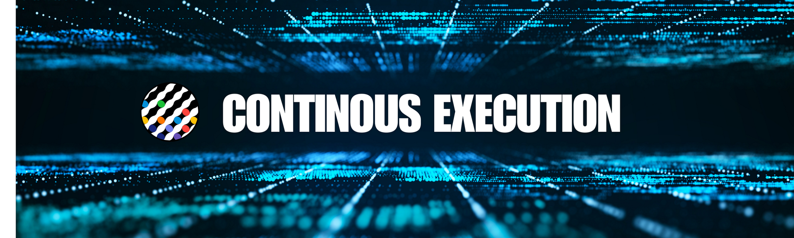 Continuous Execution : Apa Bedanya dan Mengapa Polana Mengadopsinya?