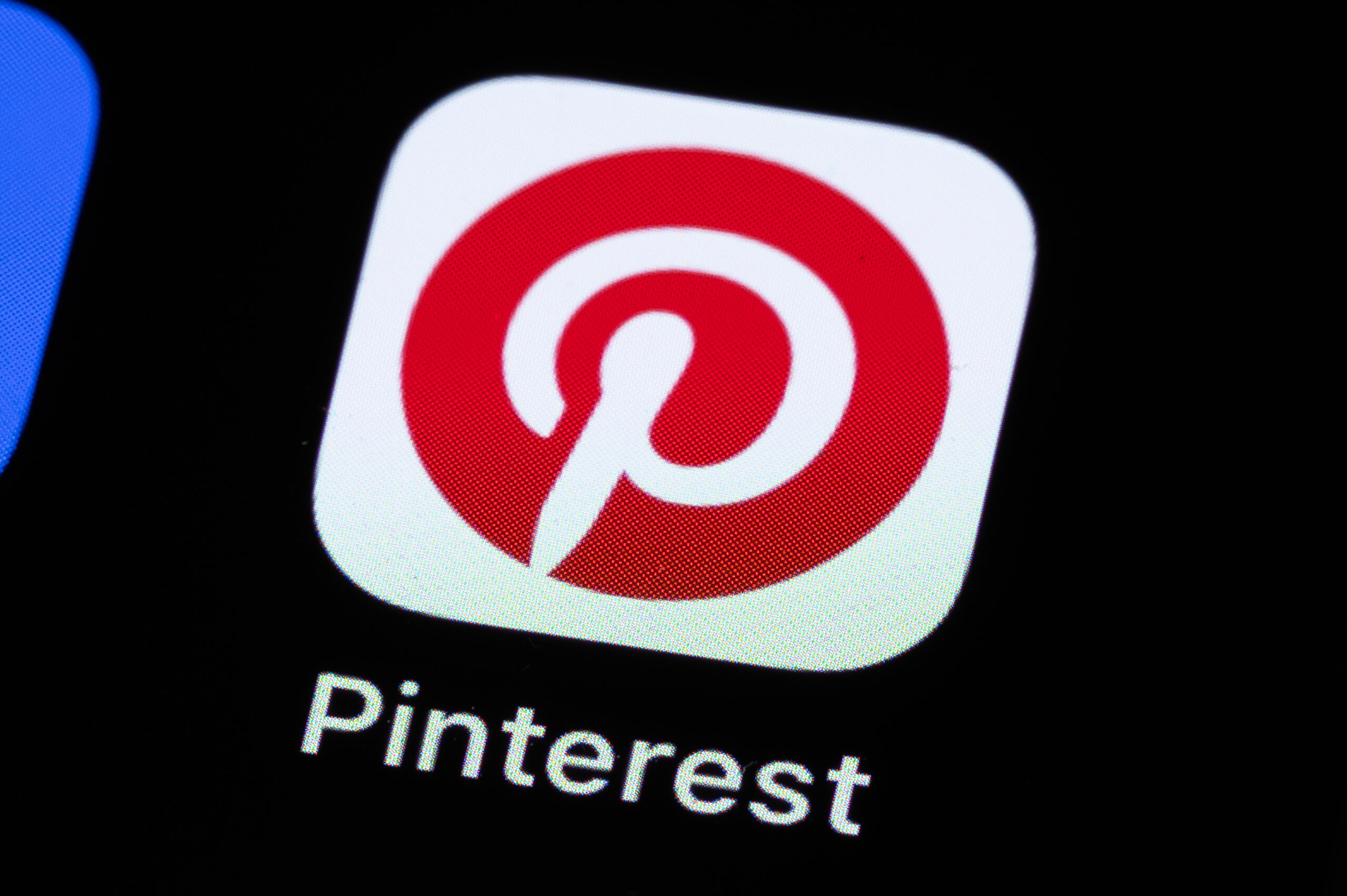Could OpenAI buy Pinterest? Here’s how that would impact users and non-users alike