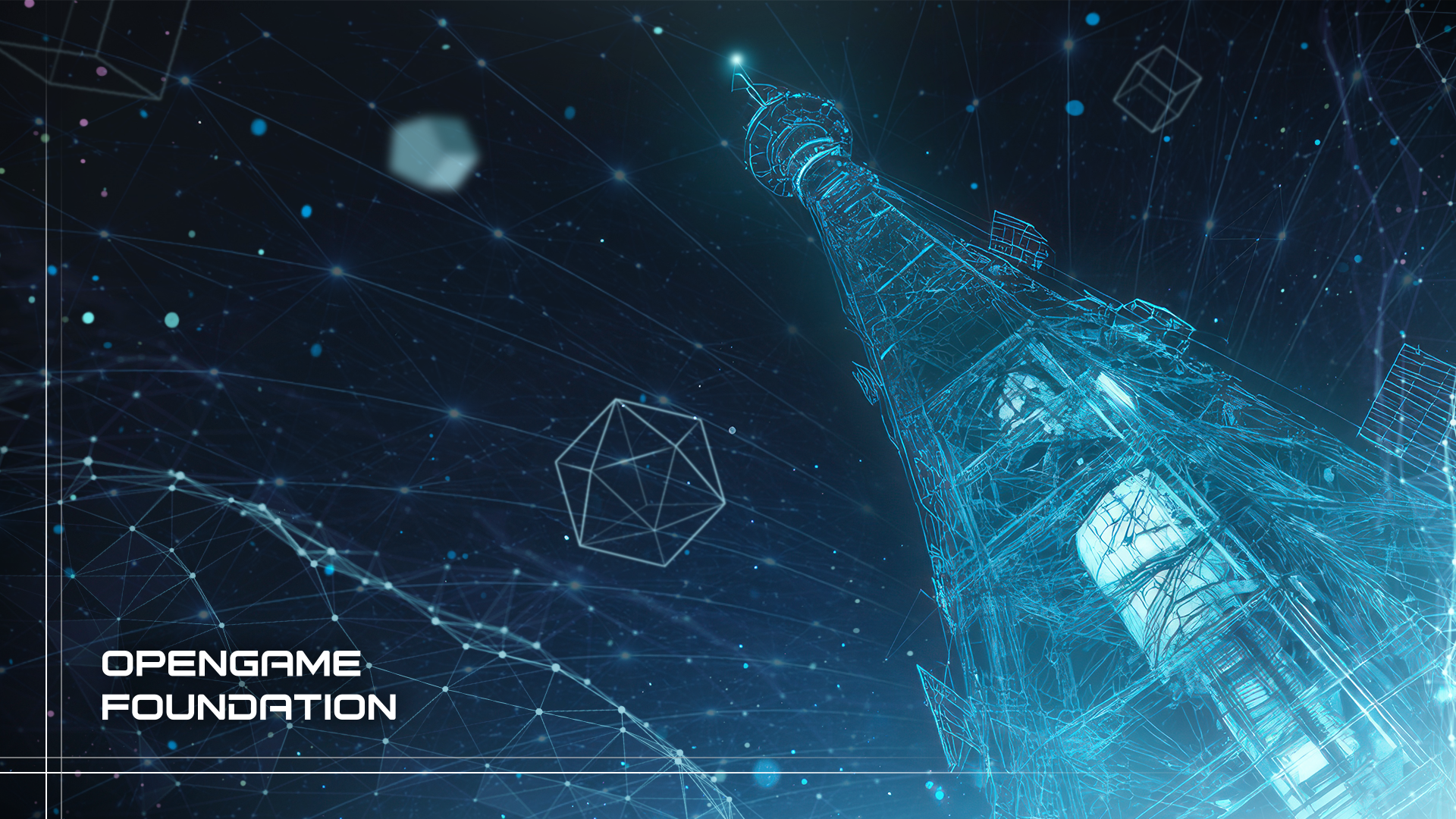 CROSS Mainnet: A Gamechain Built for Speed, Security and Scale