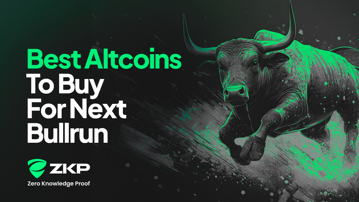 Crypto Market Narratives in 2026: ZKP, SHIB Supply Reduction, and Ondo