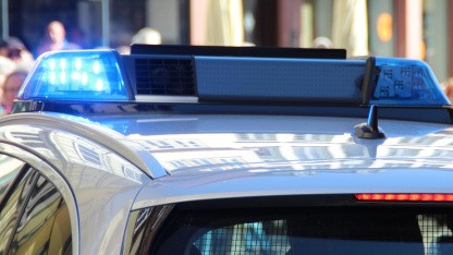 Cybercrime-Hoster zerschlagen: Razzia in deutschem Rechenzentrum