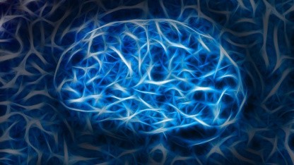 Das Wesen des (KI-)Hypes: Betäubungsmittel für den Verstand