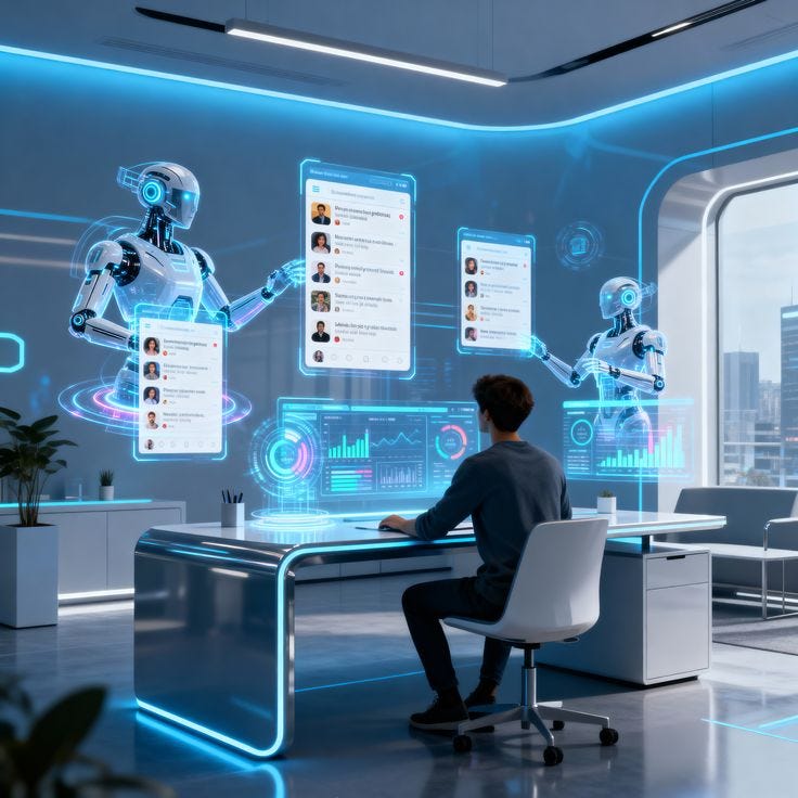 Data as Capital in Onchain Systems