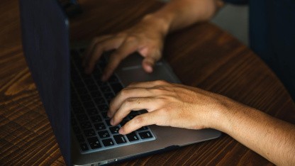 Datenlecks analysiert: Solche Passwörter sollten Nutzer besser meiden