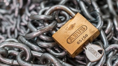 Datenschutzdebatte: Microsoft gibt Bitlocker-Schlüssel an FBI weiter
