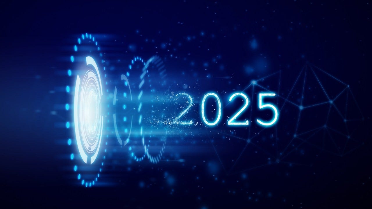 DeFi in 2025: Lessons, Milestones, and What Lies Ahead