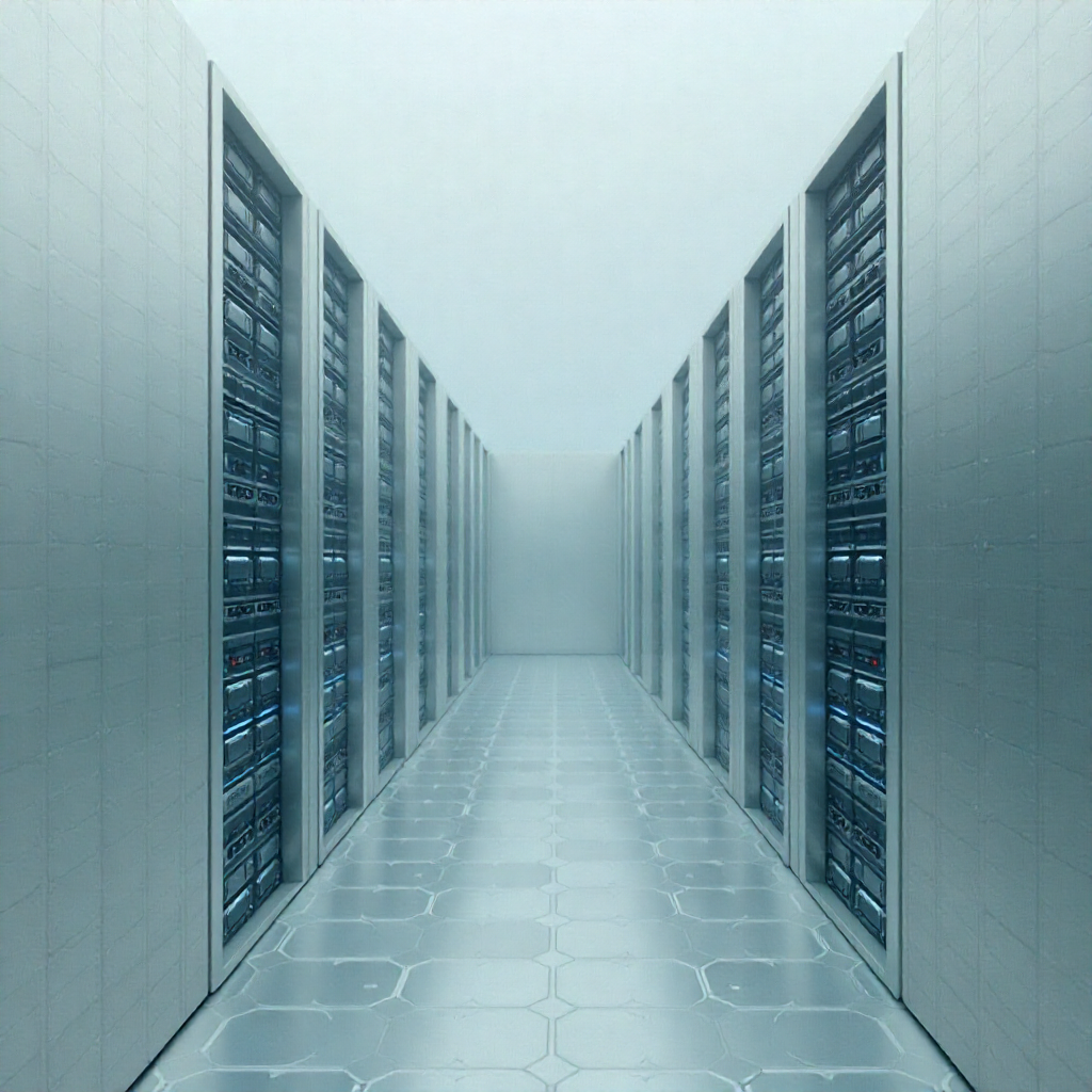 DePIN: The Year Crypto Stepped Into the Real World