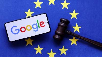 Digital Markets Act: Android-Funktionen nicht exklusiv für Gemini