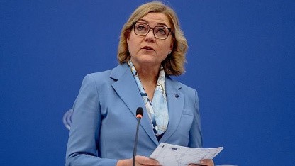 Digital Networks Act (DNA): EU will festes Abschaltdatum für Kupfernetze durchsetzen