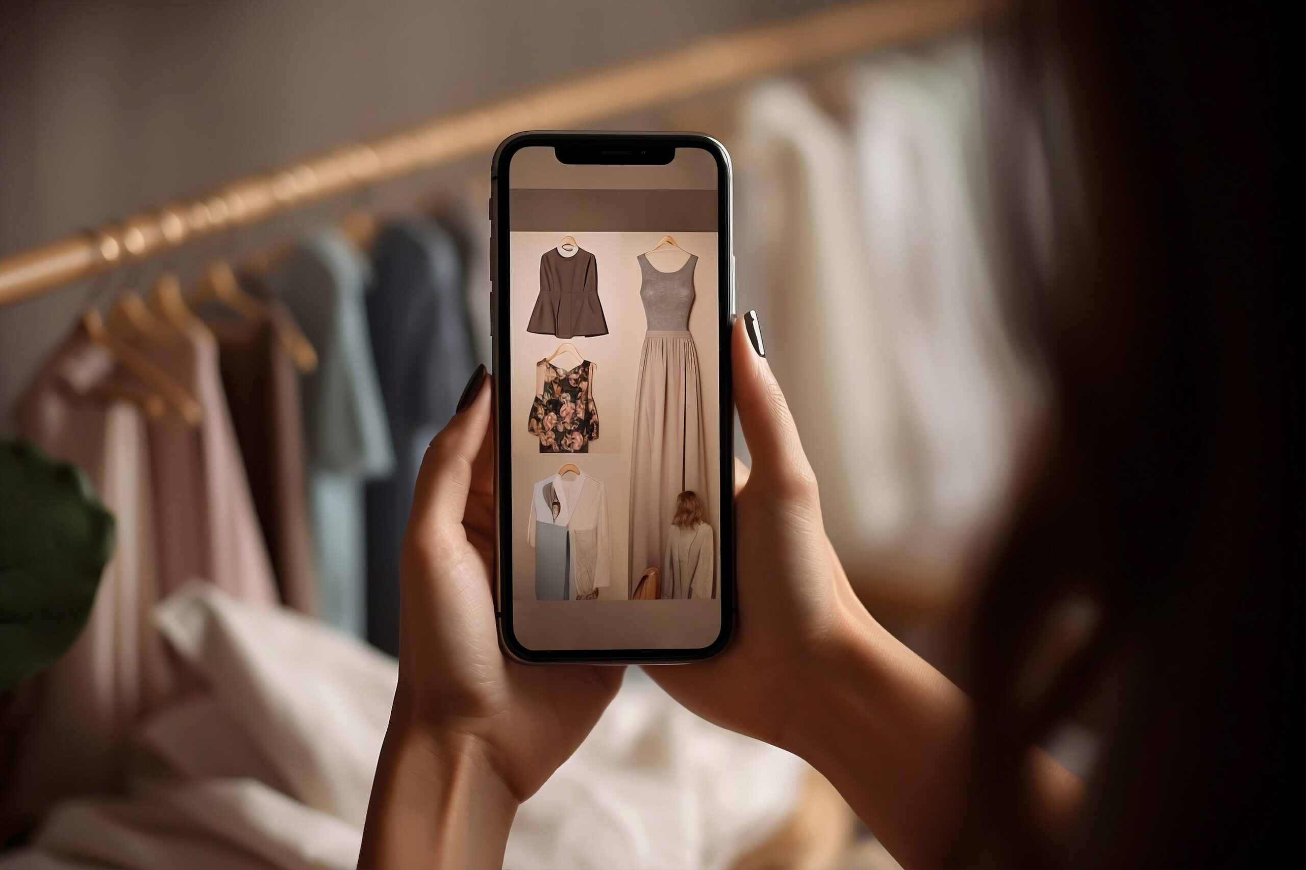 Digital Passports, provenance, and the future of authenticity in Luxury