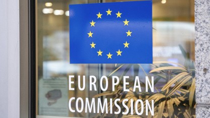 Digitale Souveränität: EU-Kommission sammelt Feedback von Open-Source-Community